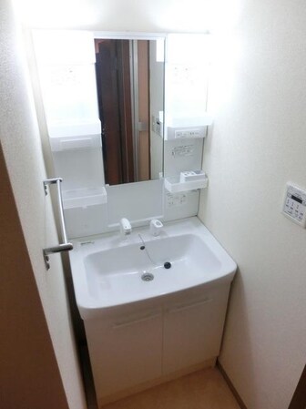 センテニアルタワーの物件内観写真